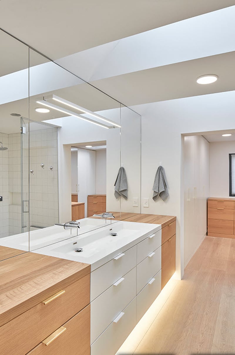 Armcrescent Residence preview 5